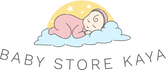 Baby Store Kaya