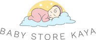 Baby Store Kaya